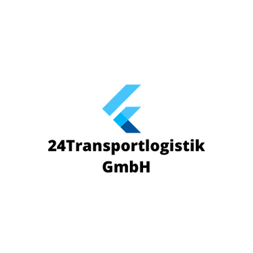 24Transportlogistik